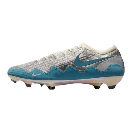 Chaussures de foot Zoom Mercurial Vapor 16 Elite FG Patta Waves Noise Aqua - Nike - Modalova