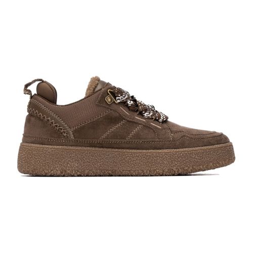 Baskets Refresh 17624302 - Refresh - Modalova