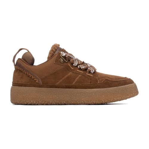 Baskets Refresh 17624303 - Refresh - Modalova
