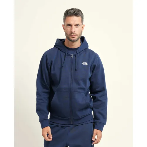Sweat-shirt Sweat-shirt fullzip - The North Face - Modalova