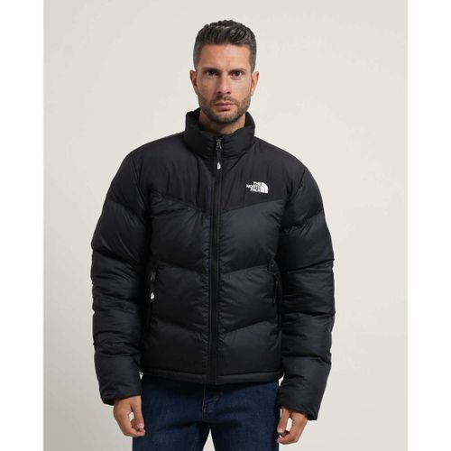 Blouson Blouson Saikuru - The North Face - Modalova