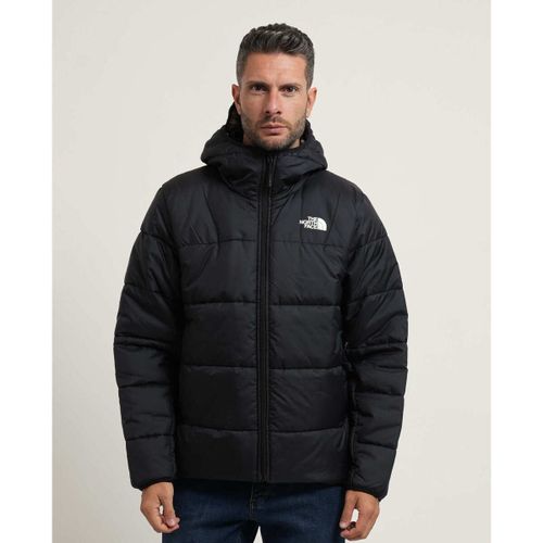 Blouson Blouson avec capuche et masque - The North Face - Modalova