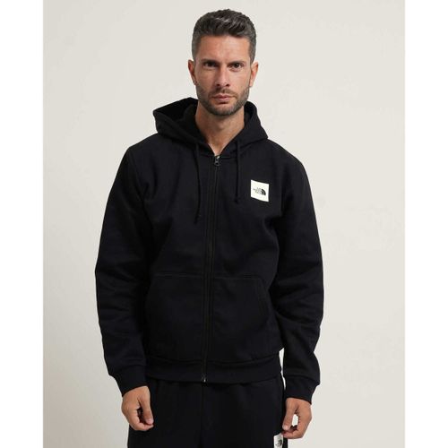 Sweat-shirt Sweat-shirt Box Half Dome - The North Face - Modalova