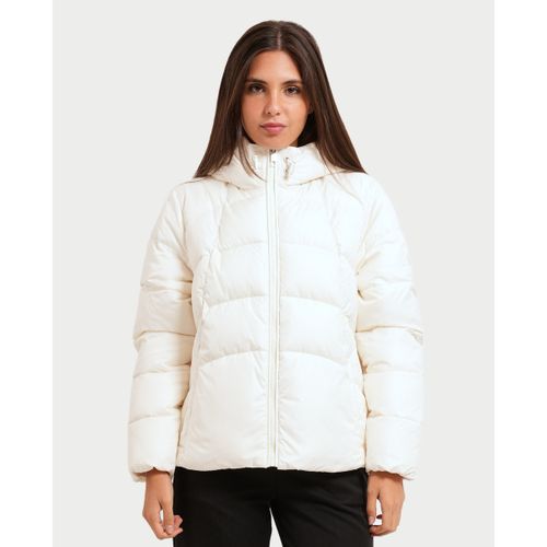 Blouson Blouson déperlant matelassé - BOSS - Modalova