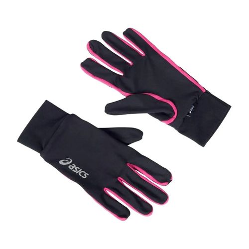 Gants Asics Domyślna nazwa - Asics - Modalova