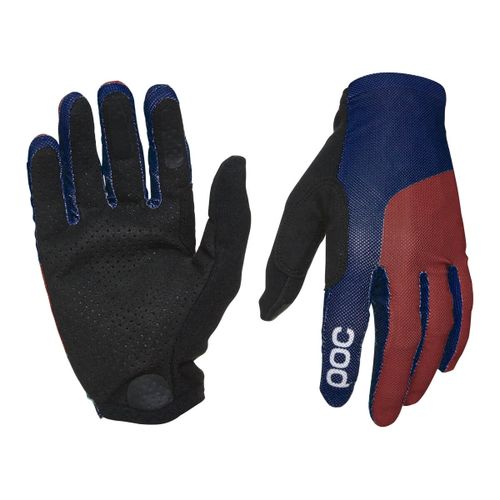 Gants Poc Domyślna nazwa - Poc - Modalova