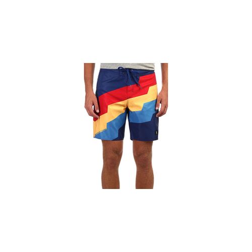 Short DC Shoes Domyślna nazwa - DC Shoes - Modalova
