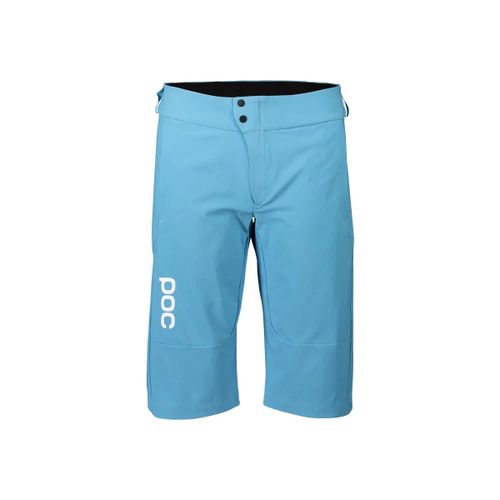 Short Poc Domyślna nazwa - Poc - Modalova