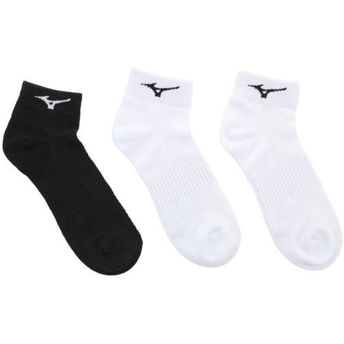Chaussettes Mizuno Domyślna nazwa - Mizuno - Modalova