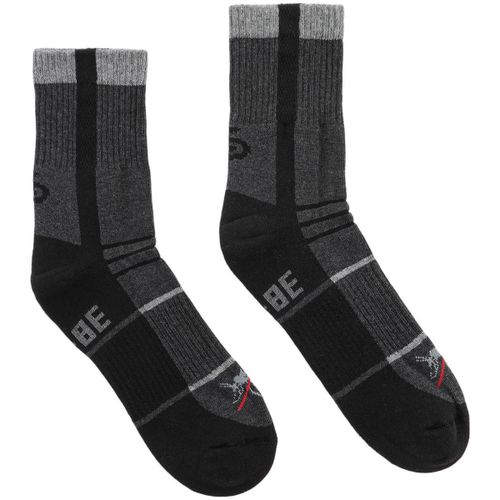 Chaussettes Motive Domyślna nazwa - Motive - Modalova