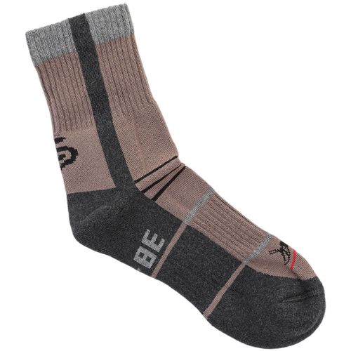 Chaussettes Motive Domyślna nazwa - Motive - Modalova