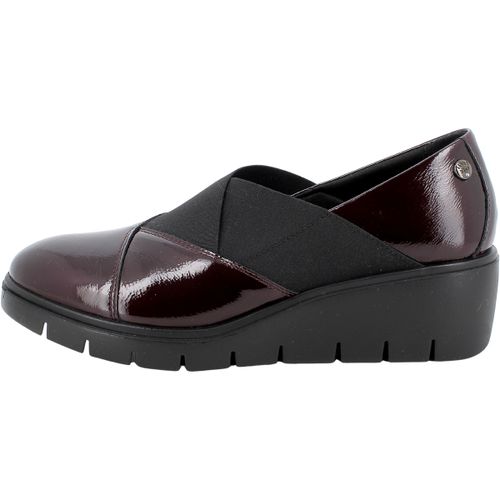 Slip ons Enval 2268922 - Enval - Modalova