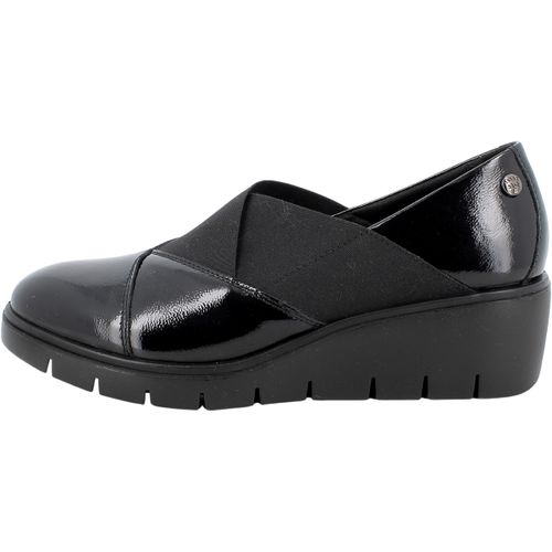 Slip ons Enval 2268911 - Enval - Modalova