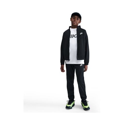 Ensembles de survêtement HQ9315010 - Nike - Modalova