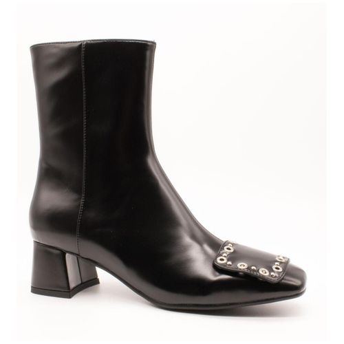 Bottines Noa Harmon 010412-0006 - Noa Harmon - Modalova