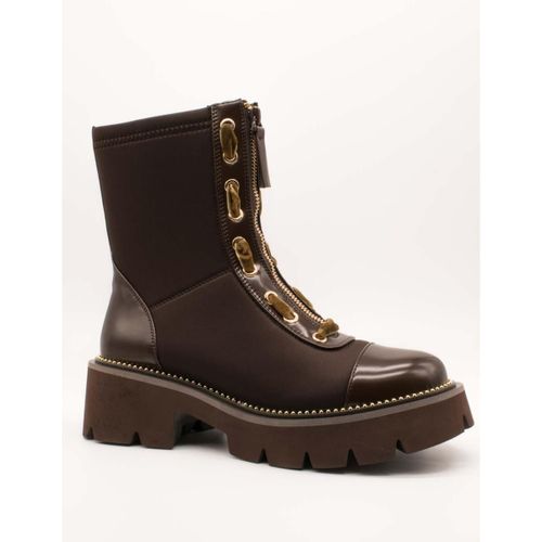 Bottines Noa Harmon 010482-0055 - Noa Harmon - Modalova