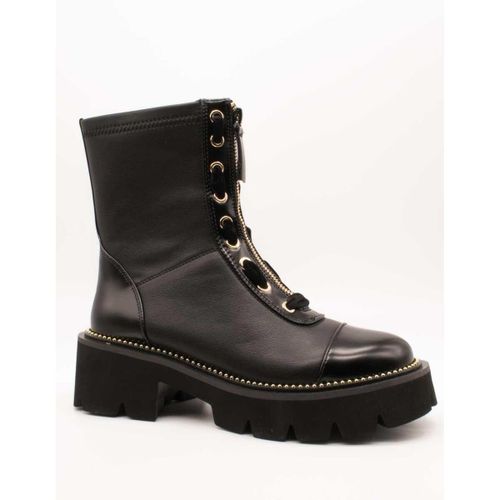 Bottines Noa Harmon 010482-0006 - Noa Harmon - Modalova