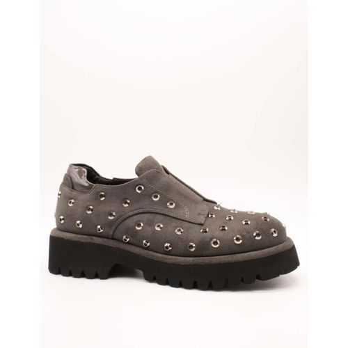Slip ons Noa Harmon 010403-0088 - Noa Harmon - Modalova