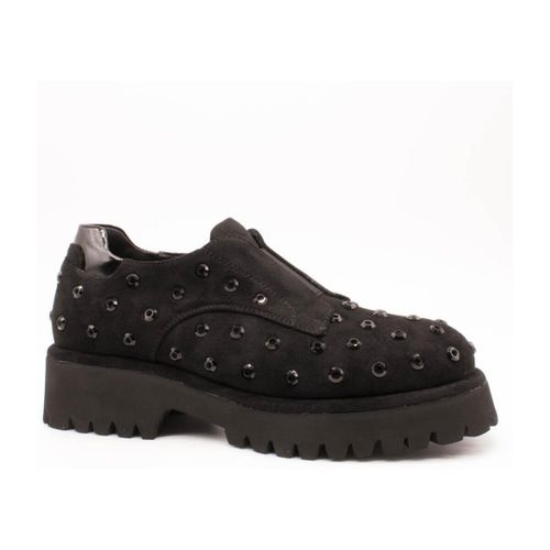 Slip ons Noa Harmon 010403-0006 - Noa Harmon - Modalova