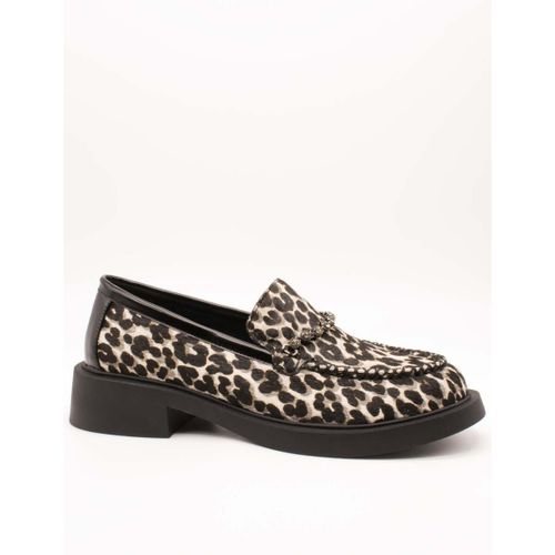 Mocassins Noa Harmon 10449P-0M06 - Noa Harmon - Modalova