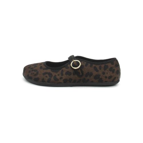 Ballerines Gioseppo 80626 - Gioseppo - Modalova