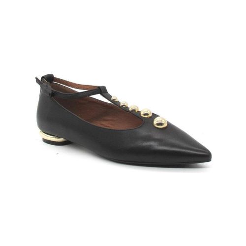 Ballerines Gioseppo 80832 - Gioseppo - Modalova
