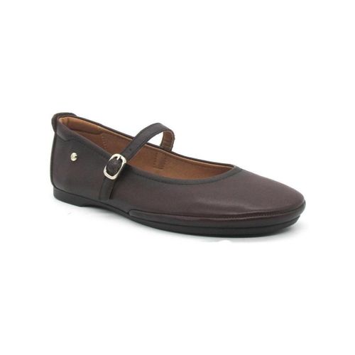 Ballerines CARMONA W2S-2631CO - Pikolinos - Modalova