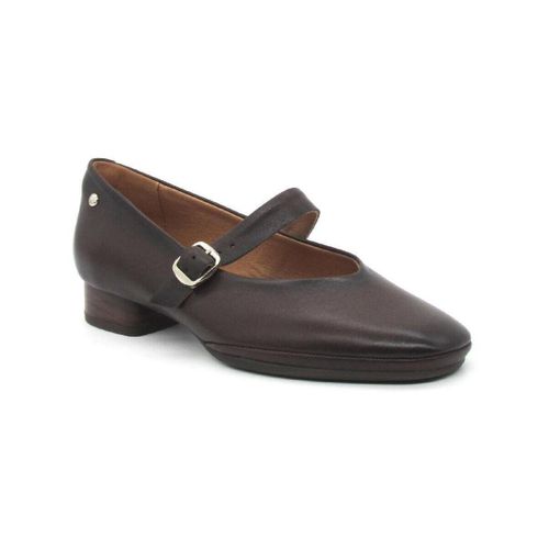 Ballerines UBEDA HAW2N-5592CO - Pikolinos - Modalova
