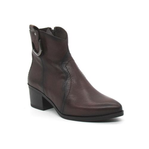 Bottines Kaola 3054 - Kaola - Modalova