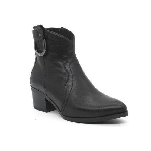 Bottines Kaola 3054 - Kaola - Modalova