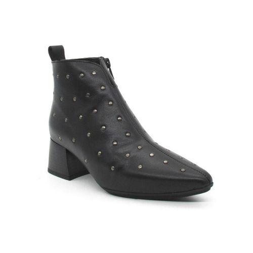 Bottines Kaola 4064 - Kaola - Modalova
