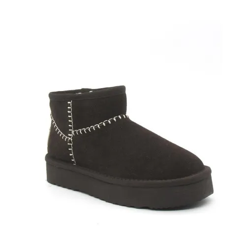 Bottines Pepe jeans PLS500004 - Pepe jeans - Modalova