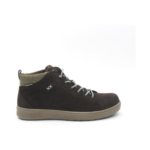 Bottes Pitas AUSTIN - Pitas - Modalova