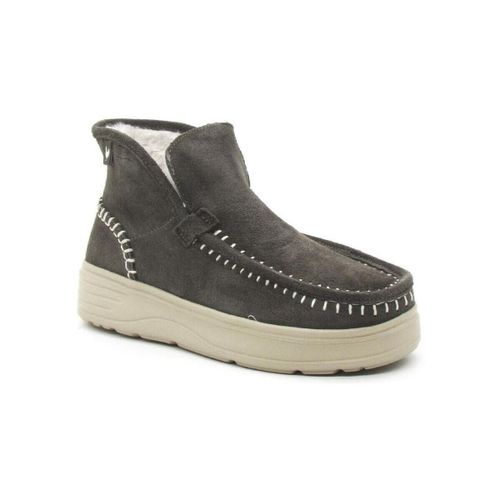 Bottines Pitas PERTH - Pitas - Modalova