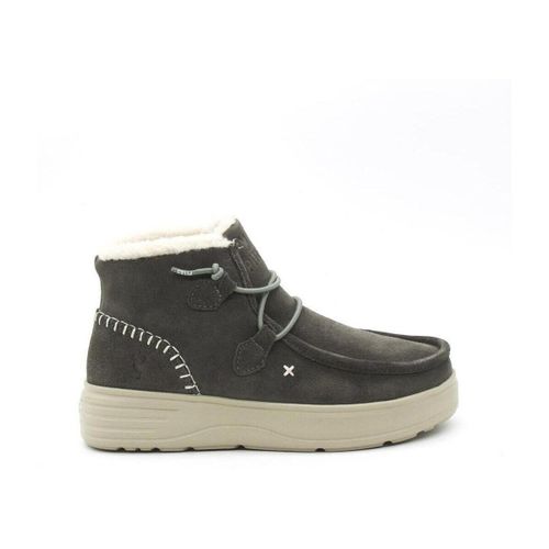 Bottines Pitas SYDNEY - Pitas - Modalova