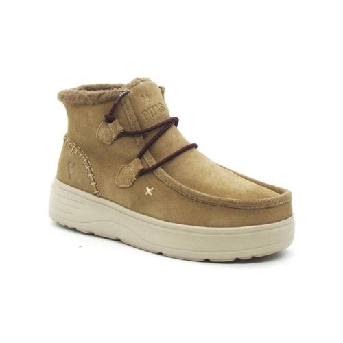 Bottines Pitas SYDNEY - Pitas - Modalova