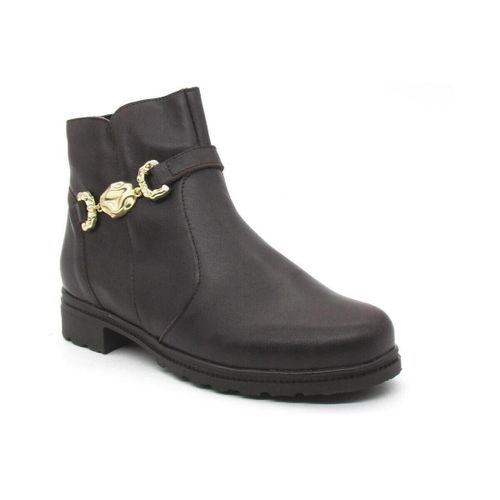 Bottines Valeria's 2823 - Valeria's - Modalova