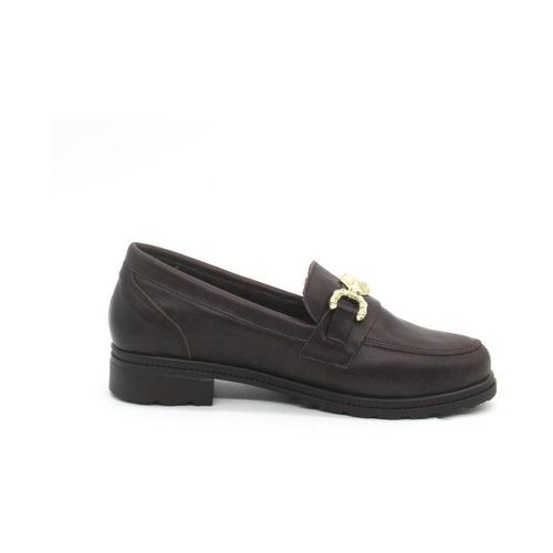 Mocassins Valeria's 2834 - Valeria's - Modalova