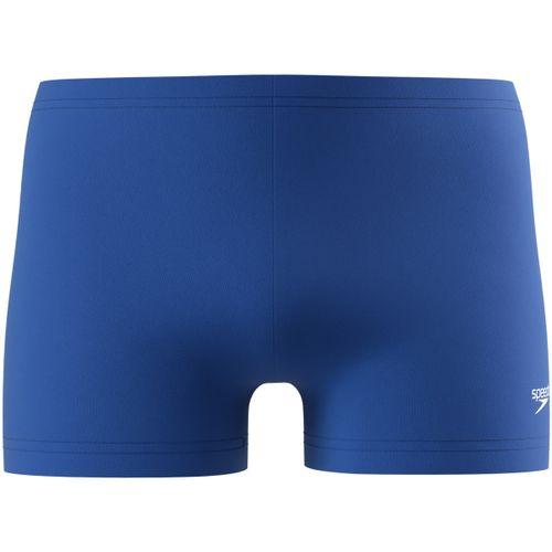Maillots de bain Speedo PT1043 - Speedo - Modalova