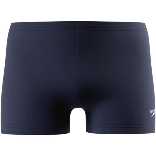 Short Speedo PT1043 - Speedo - Modalova