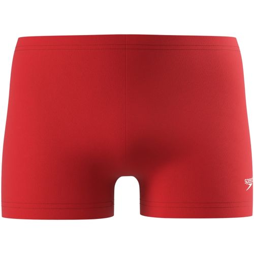 Short Speedo PT1043 - Speedo - Modalova