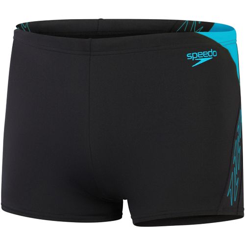 Short Speedo Hyperboom Splice - Speedo - Modalova