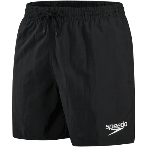 Short Speedo Essential - Speedo - Modalova