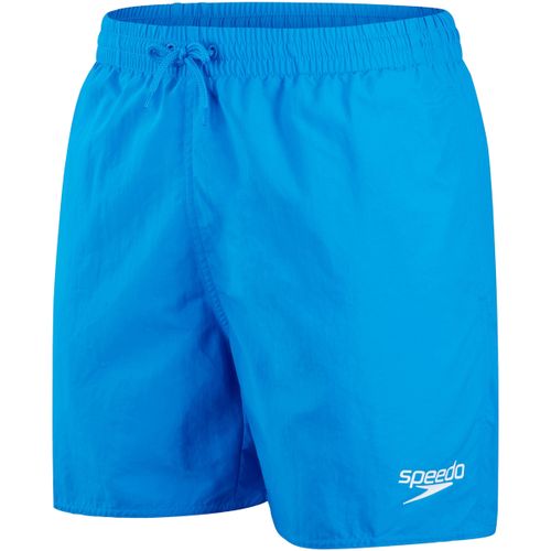 Short Speedo Essential - Speedo - Modalova