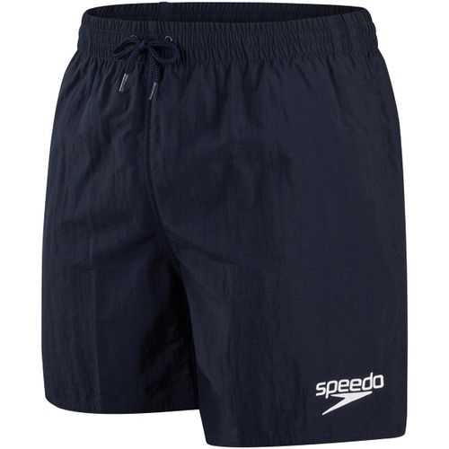 Short Speedo Essential - Speedo - Modalova