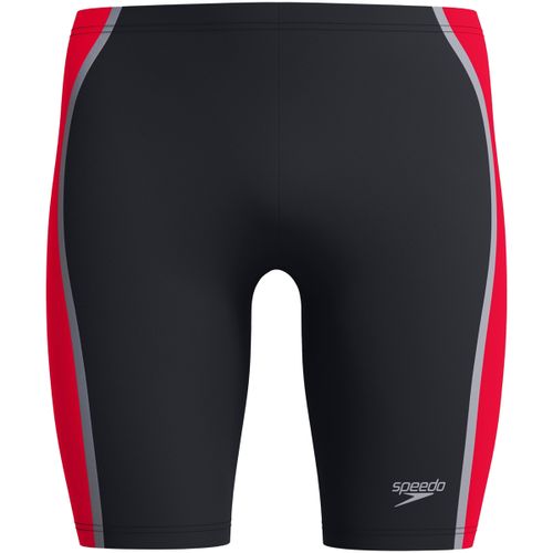 Short Speedo Splice - Speedo - Modalova
