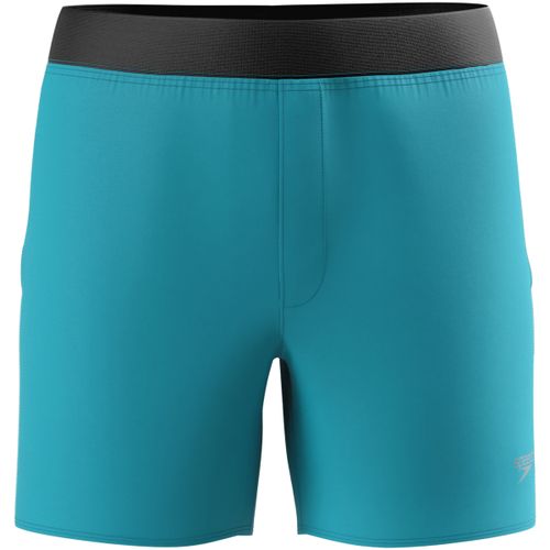 Short Speedo Lookout - Speedo - Modalova