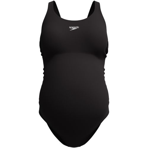 Maillots de bain Speedo PT1053 - Speedo - Modalova