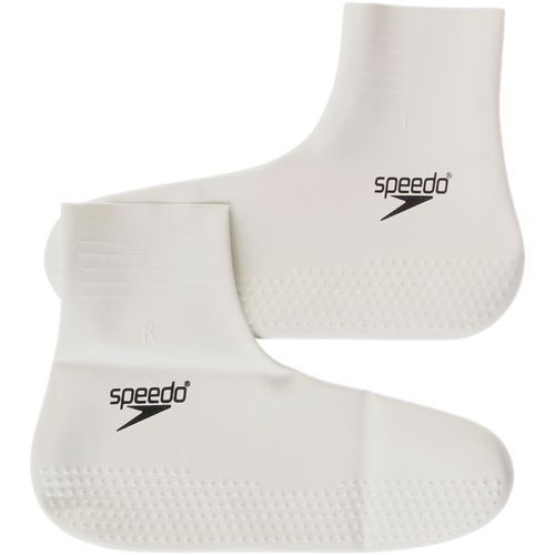 Chaussettes de sports Speedo PT1055 - Speedo - Modalova