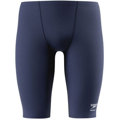 Maillots de bain Speedo Team - Speedo - Modalova